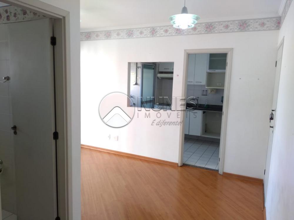 Alugar Apartamento / Padrão em Osasco apenas R$ 1.650,00 - Foto 6 Alugar Apartamento / Padrão em Osasco apenas R$ 1.650,00 - Foto 6