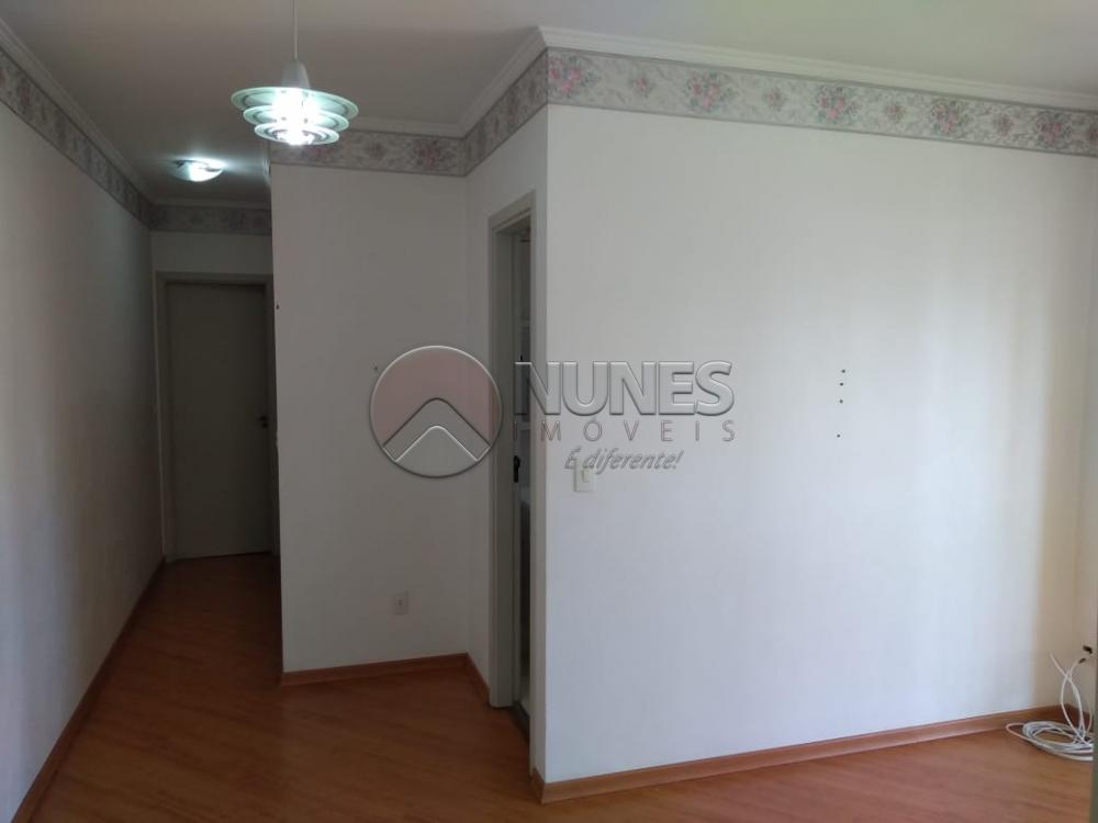 Alugar Apartamento / Padrão em Osasco apenas R$ 1.650,00 - Foto 7 Alugar Apartamento / Padrão em Osasco apenas R$ 1.650,00 - Foto 7