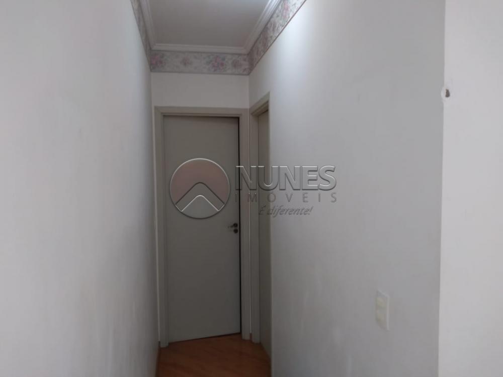 Alugar Apartamento / Padrão em Osasco apenas R$ 1.650,00 - Foto 8 Alugar Apartamento / Padrão em Osasco apenas R$ 1.650,00 - Foto 8