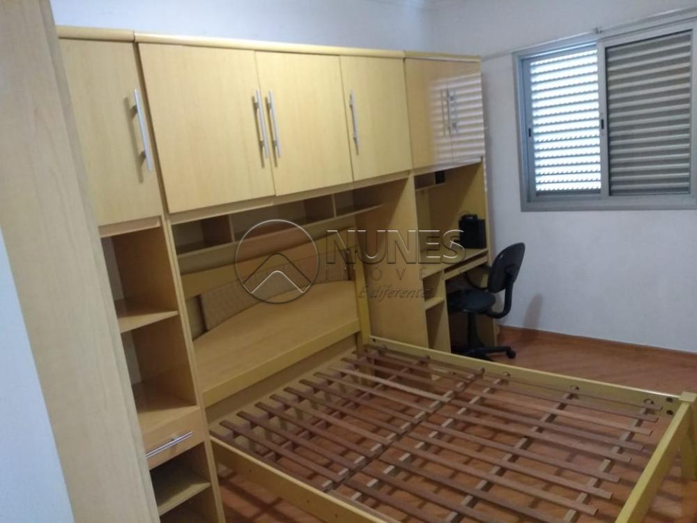 Alugar Apartamento / Padrão em Osasco apenas R$ 1.650,00 - Foto 9 Alugar Apartamento / Padrão em Osasco apenas R$ 1.650,00 - Foto 9