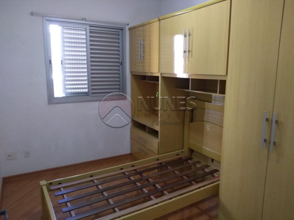 Alugar Apartamento / Padrão em Osasco apenas R$ 1.650,00 - Foto 10 Alugar Apartamento / Padrão em Osasco apenas R$ 1.650,00 - Foto 10