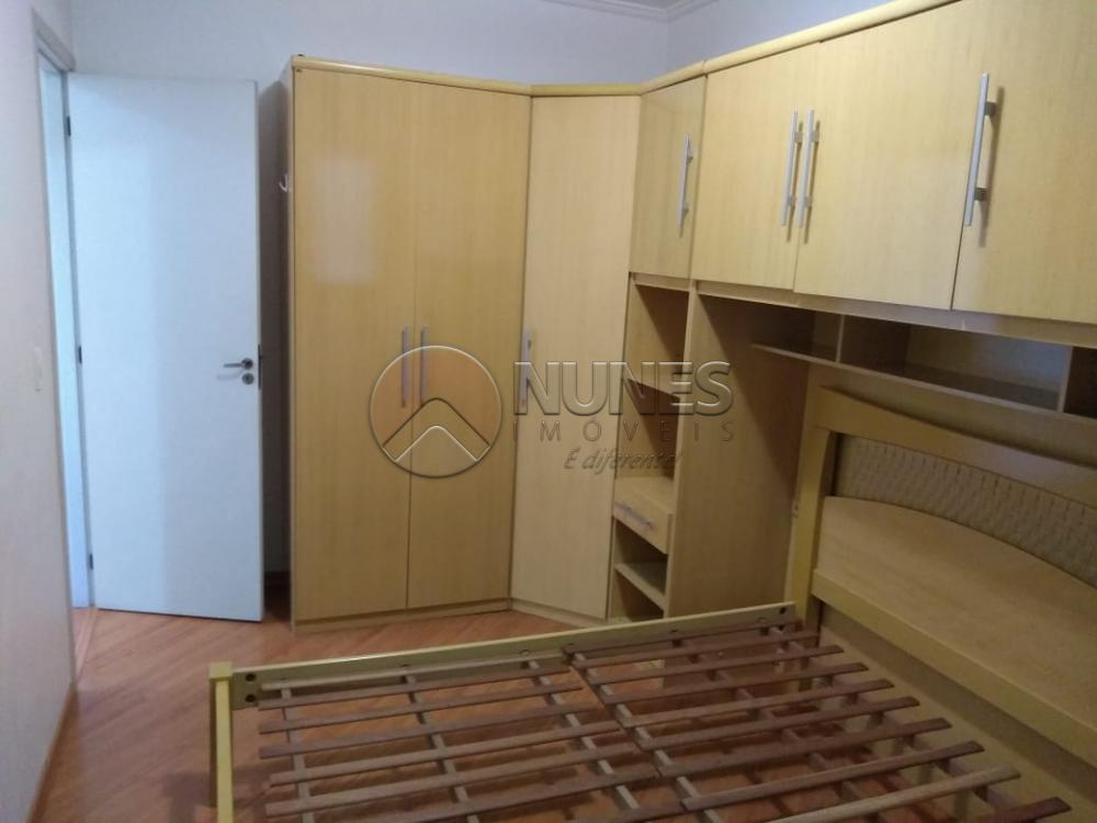 Alugar Apartamento / Padrão em Osasco apenas R$ 1.650,00 - Foto 11 Alugar Apartamento / Padrão em Osasco apenas R$ 1.650,00 - Foto 11