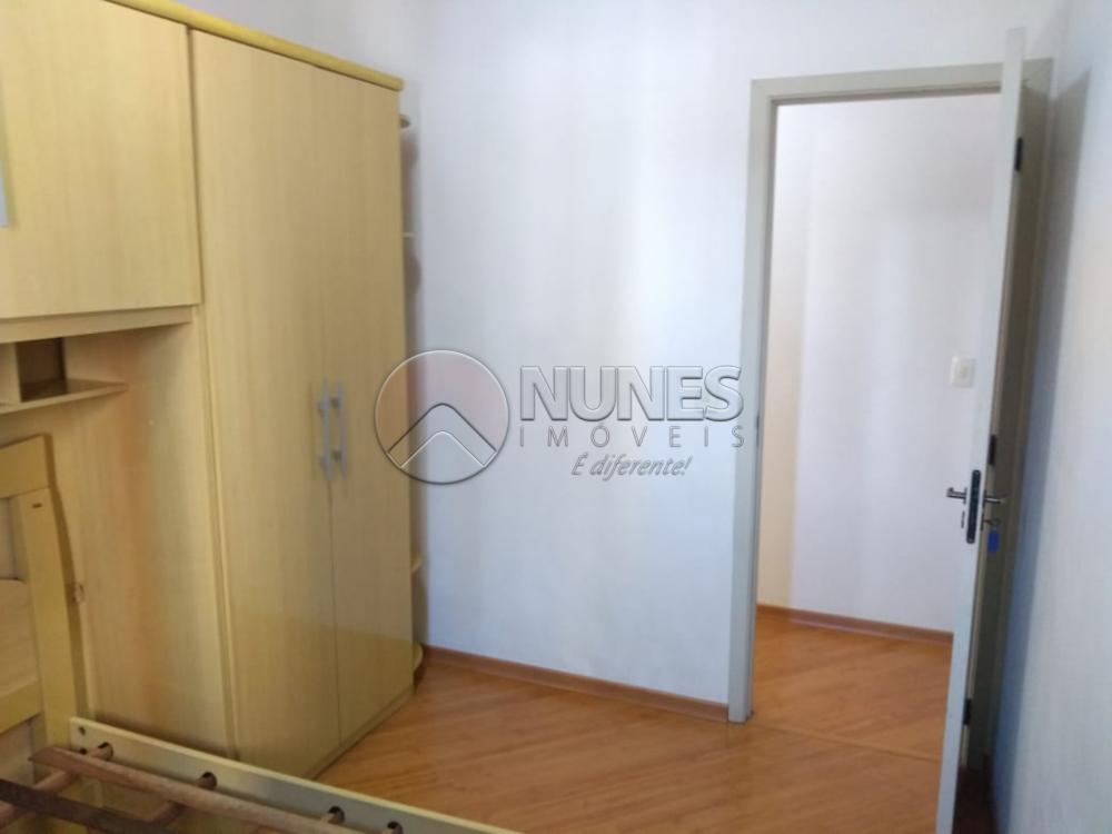 Alugar Apartamento / Padrão em Osasco apenas R$ 1.650,00 - Foto 12 Alugar Apartamento / Padrão em Osasco apenas R$ 1.650,00 - Foto 12