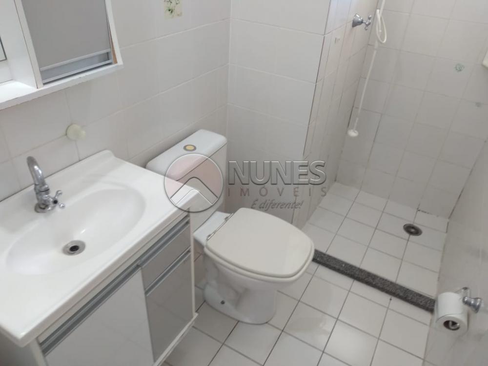 Alugar Apartamento / Padrão em Osasco apenas R$ 1.650,00 - Foto 13 Alugar Apartamento / Padrão em Osasco apenas R$ 1.650,00 - Foto 13