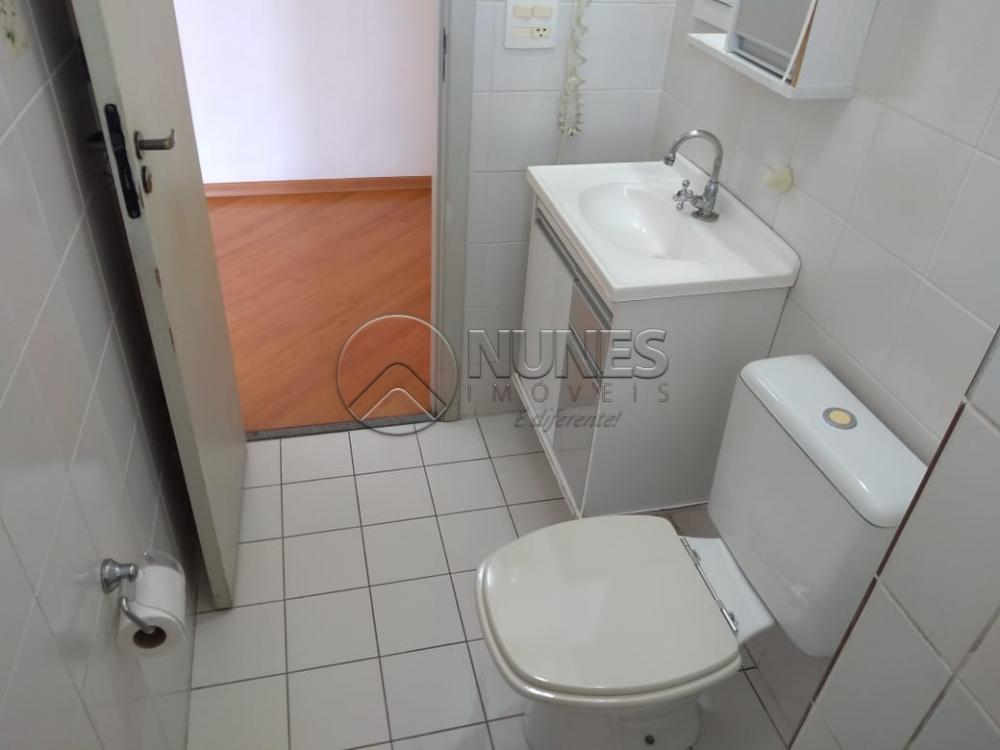 Alugar Apartamento / Padrão em Osasco apenas R$ 1.650,00 - Foto 14 Alugar Apartamento / Padrão em Osasco apenas R$ 1.650,00 - Foto 14