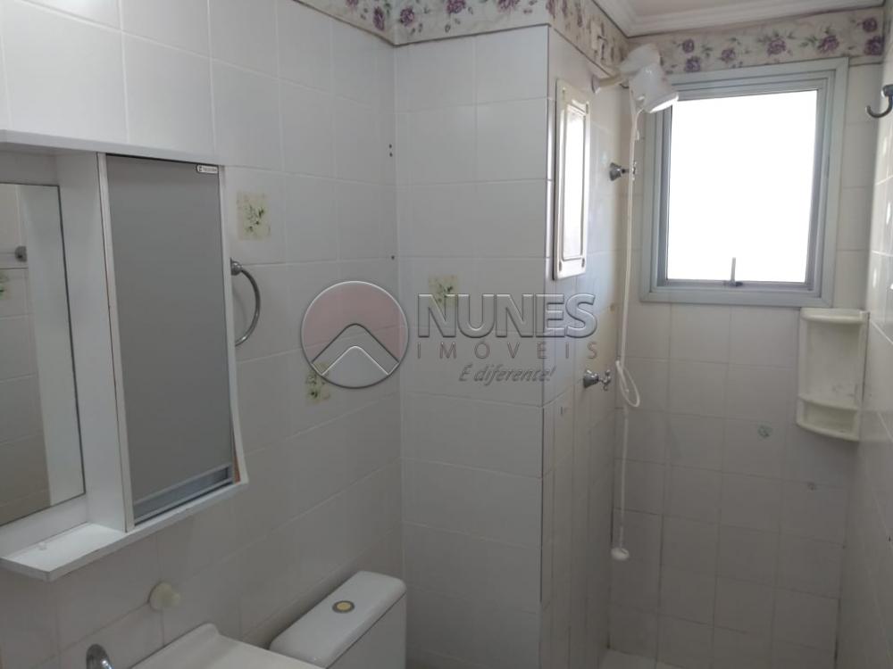 Alugar Apartamento / Padrão em Osasco apenas R$ 1.650,00 - Foto 15 Alugar Apartamento / Padrão em Osasco apenas R$ 1.650,00 - Foto 15