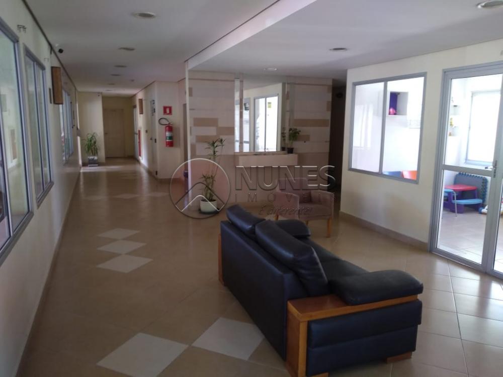 Alugar Apartamento / Padrão em Osasco apenas R$ 1.650,00 - Foto 16 Alugar Apartamento / Padrão em Osasco apenas R$ 1.650,00 - Foto 16