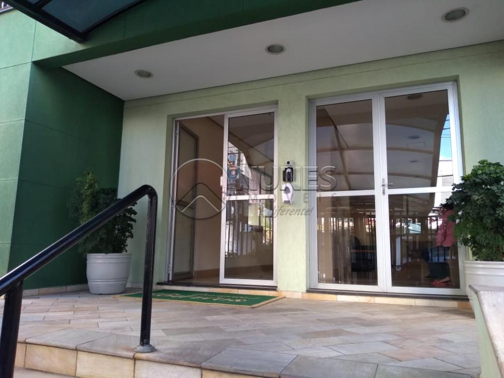 Alugar Apartamento / Padrão em Osasco apenas R$ 1.650,00 - Foto 17 Alugar Apartamento / Padrão em Osasco apenas R$ 1.650,00 - Foto 17