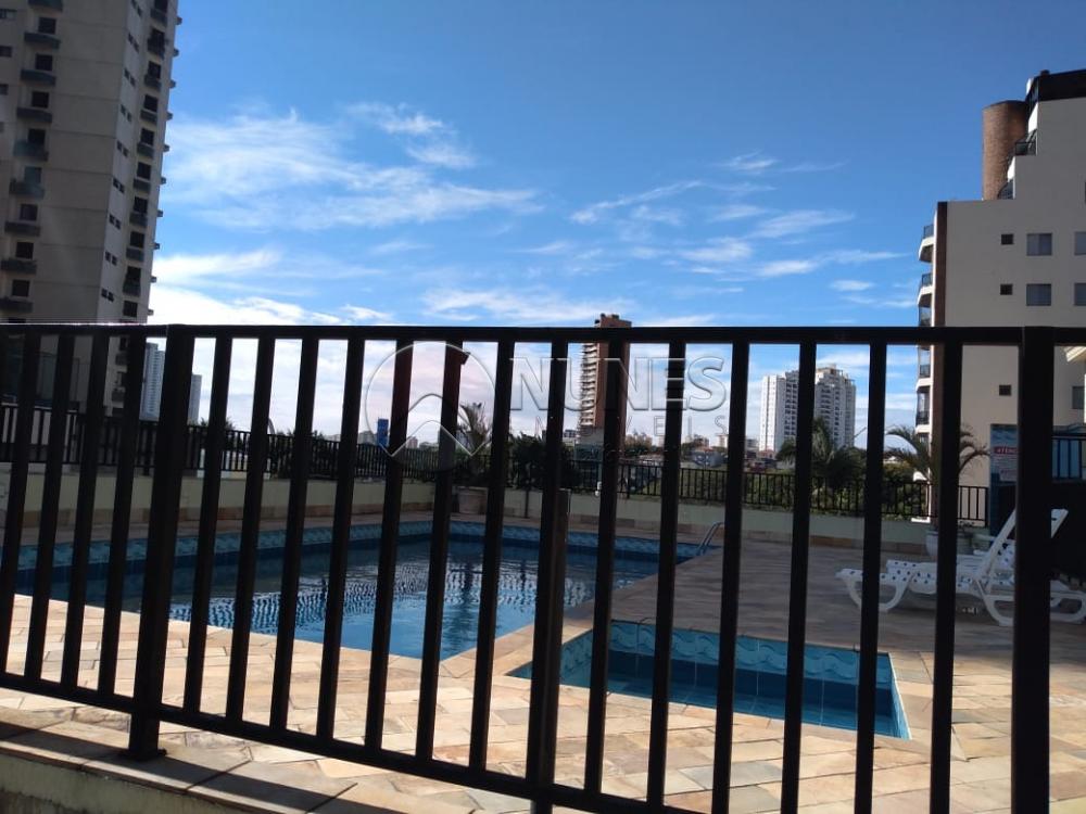 Alugar Apartamento / Padrão em Osasco apenas R$ 1.650,00 - Foto 19 Alugar Apartamento / Padrão em Osasco apenas R$ 1.650,00 - Foto 19