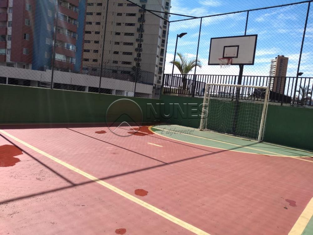 Alugar Apartamento / Padrão em Osasco apenas R$ 1.650,00 - Foto 20 Alugar Apartamento / Padrão em Osasco apenas R$ 1.650,00 - Foto 20
