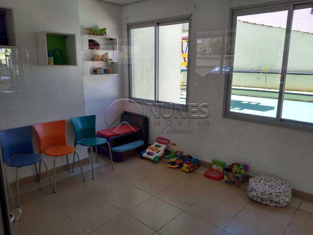 Alugar Apartamento / Padrão em Osasco apenas R$ 1.650,00 - Foto 22 Alugar Apartamento / Padrão em Osasco apenas R$ 1.650,00 - Foto 22