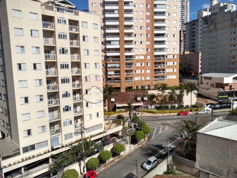 Alugar Apartamento / Padrão em Osasco apenas R$ 1.650,00 - Foto 24 Alugar Apartamento / Padrão em Osasco apenas R$ 1.650,00 - Foto 24