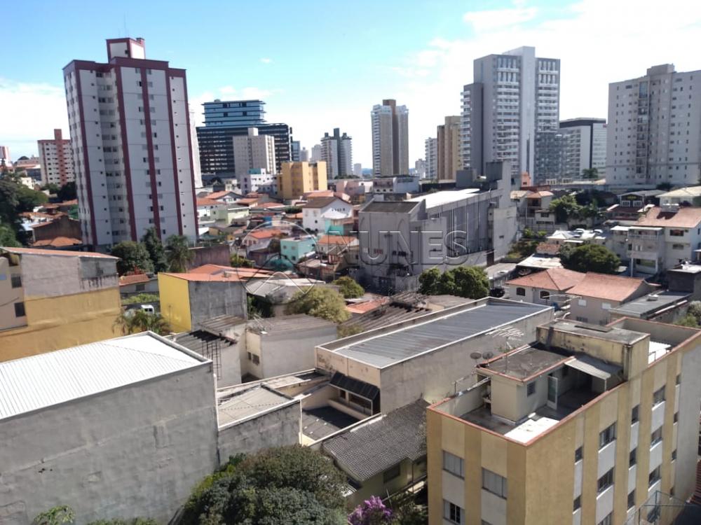 Alugar Apartamento / Padrão em Osasco apenas R$ 1.650,00 - Foto 25 Alugar Apartamento / Padrão em Osasco apenas R$ 1.650,00 - Foto 25