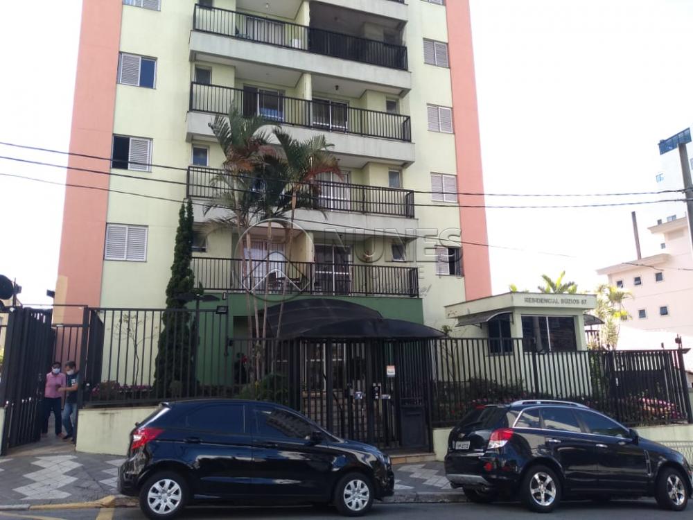 Alugar Apartamento / Padrão em Osasco apenas R$ 1.650,00 - Foto 26 Alugar Apartamento / Padrão em Osasco apenas R$ 1.650,00 - Foto 26