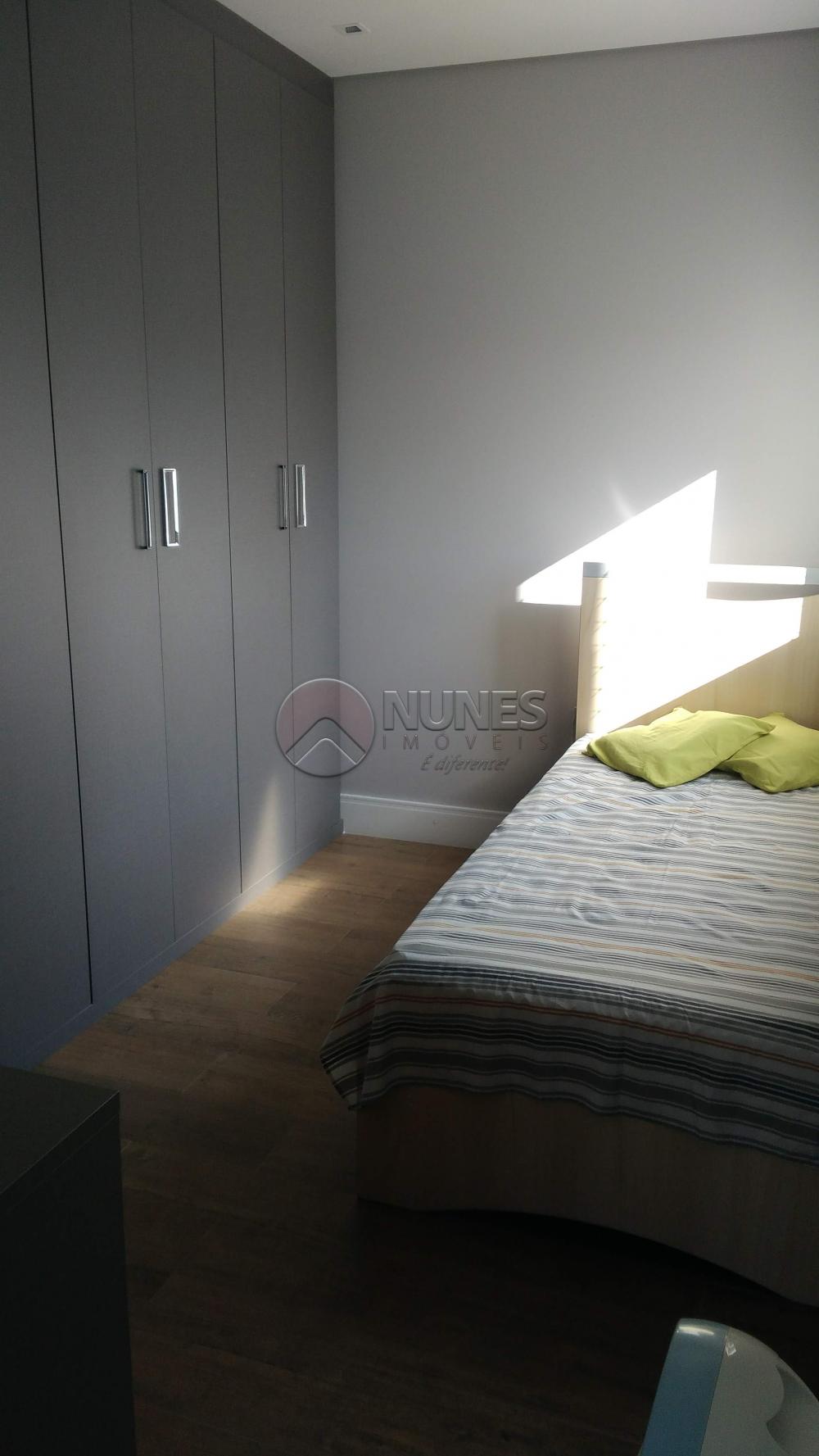 Comprar Apartamento / Padrão em Osasco R$ 850.000,00 - Foto 18 Comprar Apartamento / Padrão em Osasco R$ 850.000,00 - Foto 18