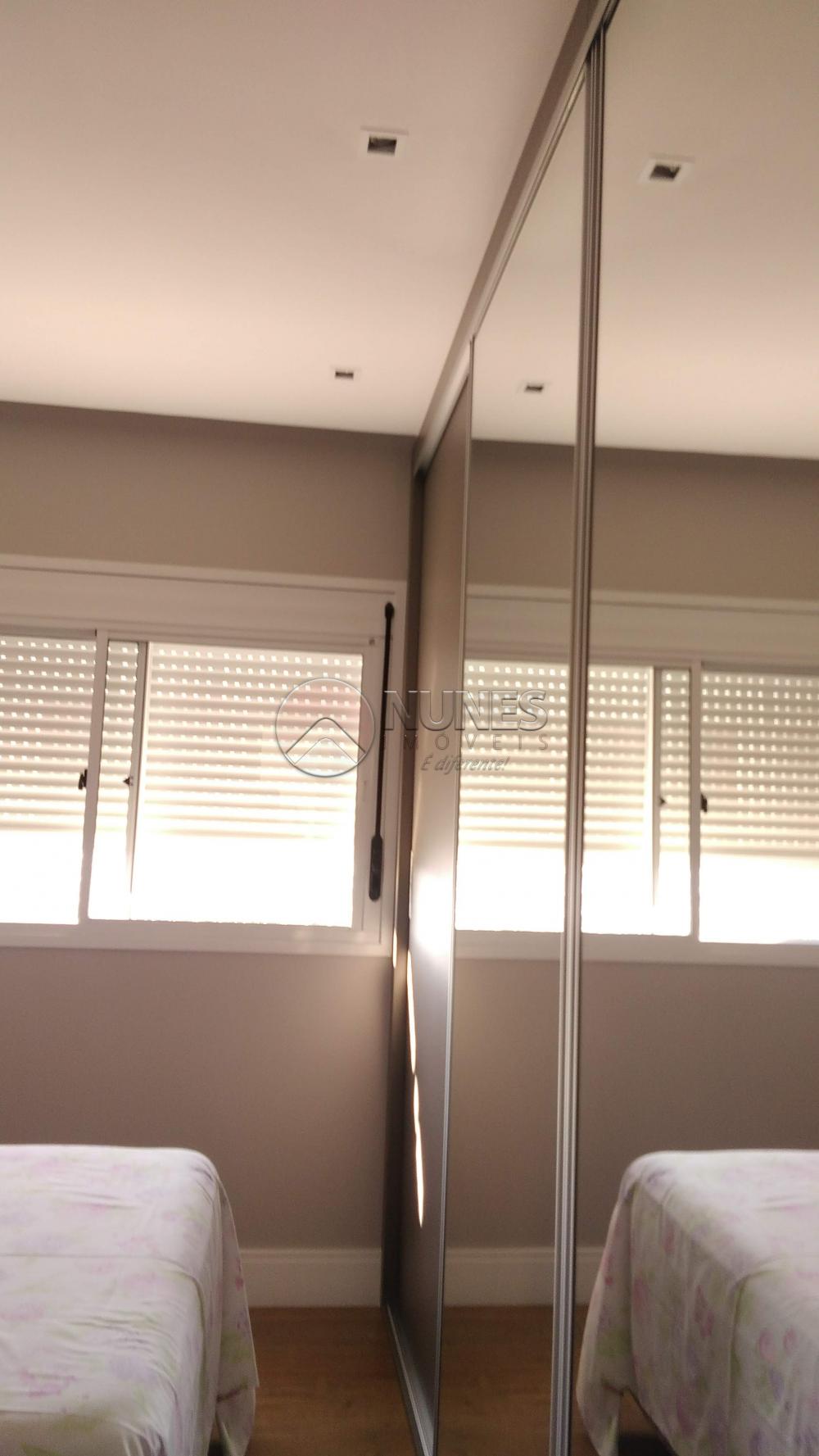 Comprar Apartamento / Padrão em Osasco R$ 850.000,00 - Foto 30 Comprar Apartamento / Padrão em Osasco R$ 850.000,00 - Foto 30