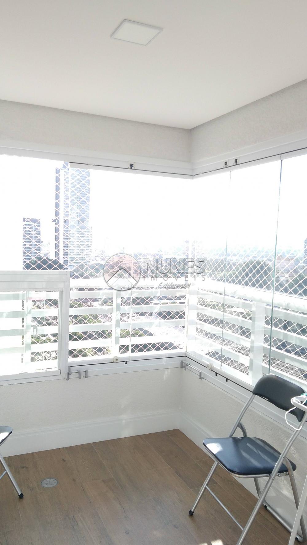 Comprar Apartamento / Padrão em Osasco R$ 850.000,00 - Foto 32 Comprar Apartamento / Padrão em Osasco R$ 850.000,00 - Foto 32