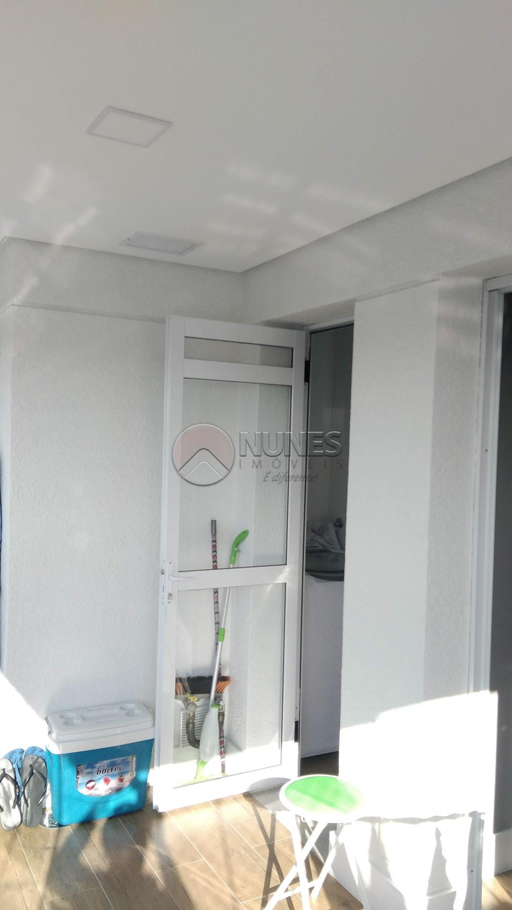 Comprar Apartamento / Padrão em Osasco R$ 850.000,00 - Foto 33 Comprar Apartamento / Padrão em Osasco R$ 850.000,00 - Foto 33