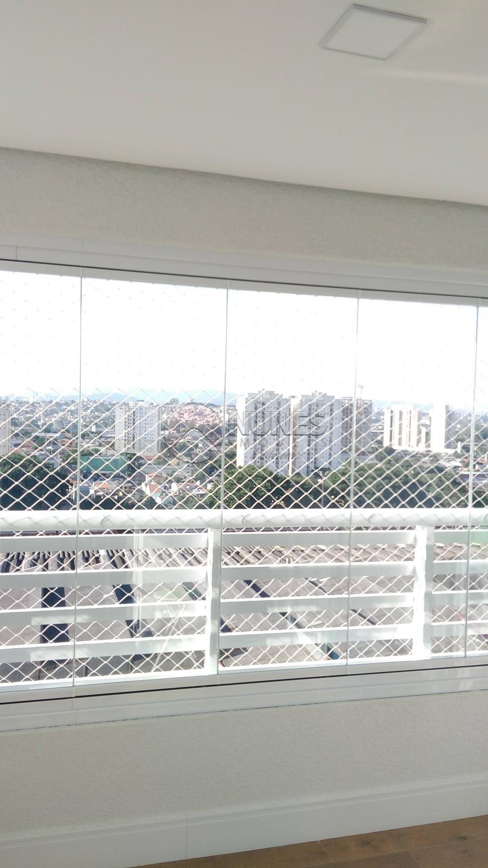 Comprar Apartamento / Padrão em Osasco R$ 850.000,00 - Foto 34 Comprar Apartamento / Padrão em Osasco R$ 850.000,00 - Foto 34