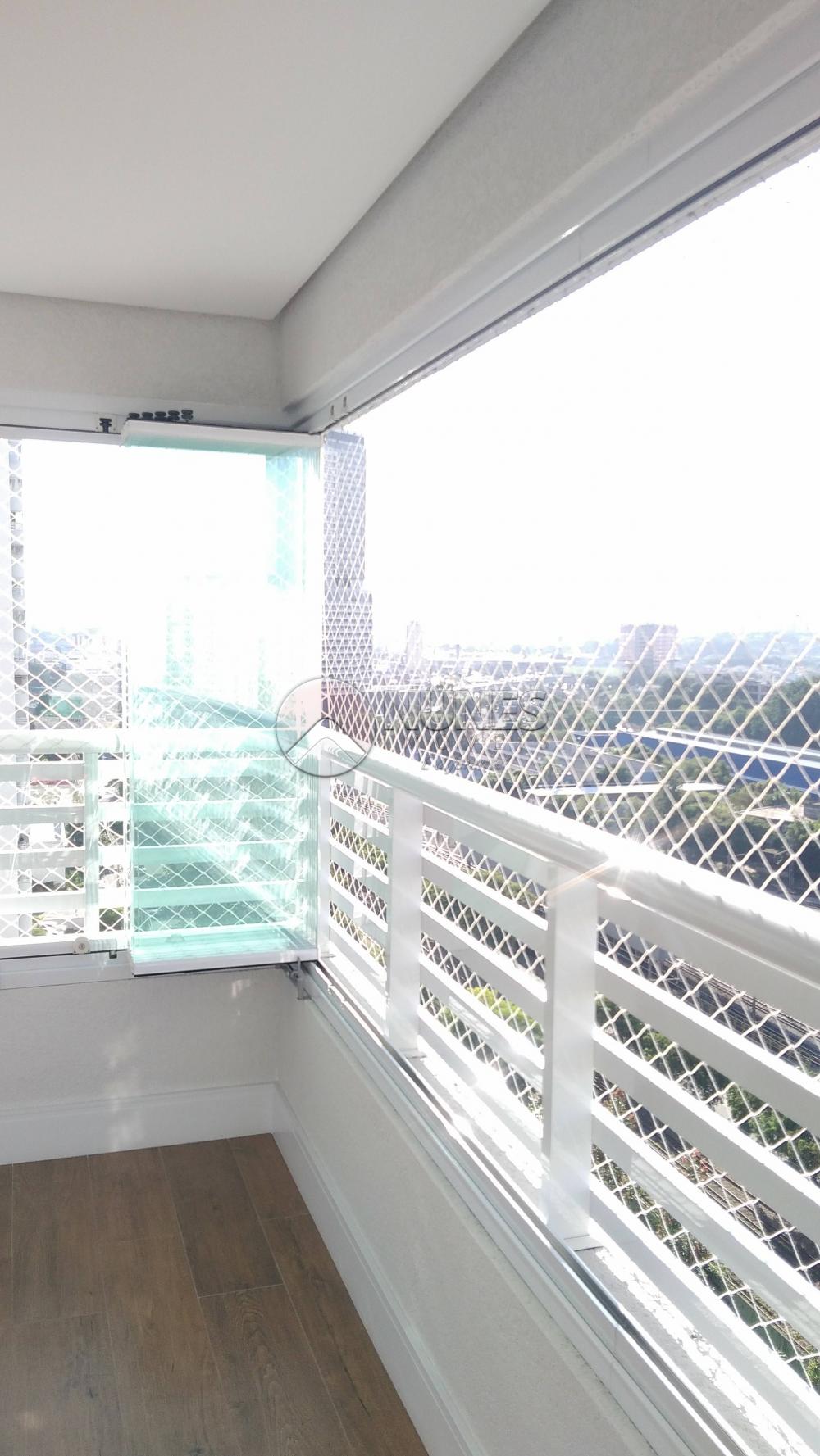 Comprar Apartamento / Padrão em Osasco R$ 850.000,00 - Foto 35 Comprar Apartamento / Padrão em Osasco R$ 850.000,00 - Foto 35