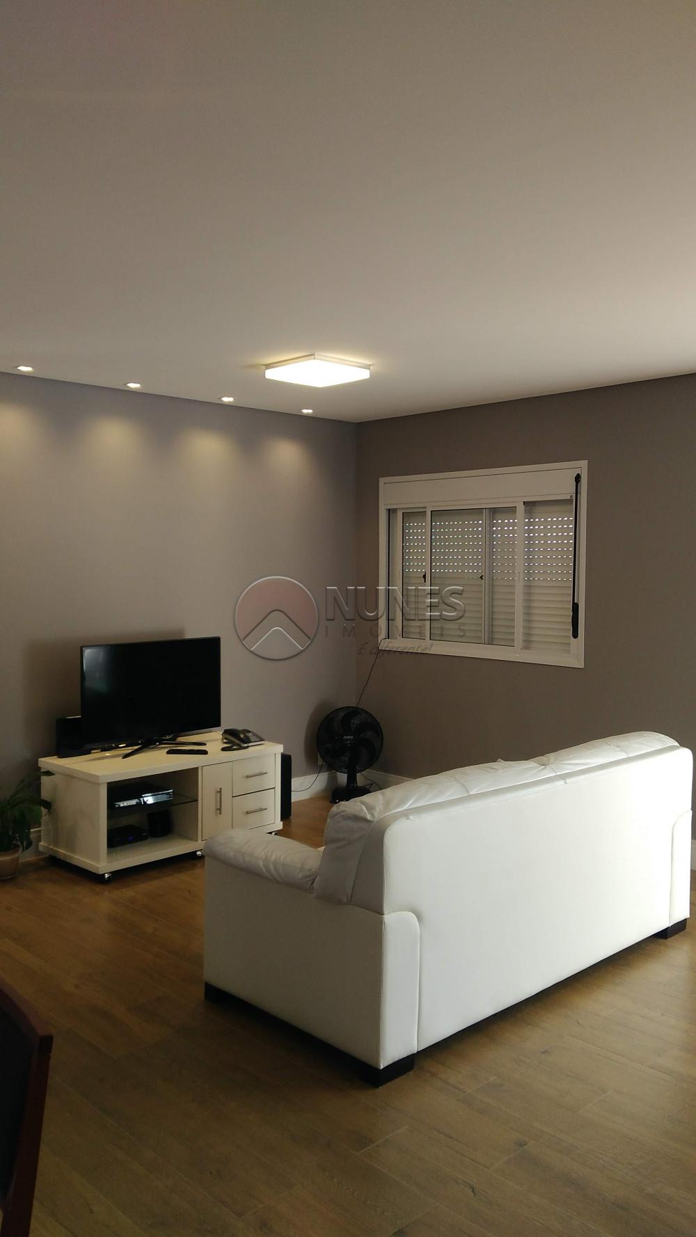 Comprar Apartamento / Padrão em Osasco R$ 850.000,00 - Foto 15 Comprar Apartamento / Padrão em Osasco R$ 850.000,00 - Foto 15