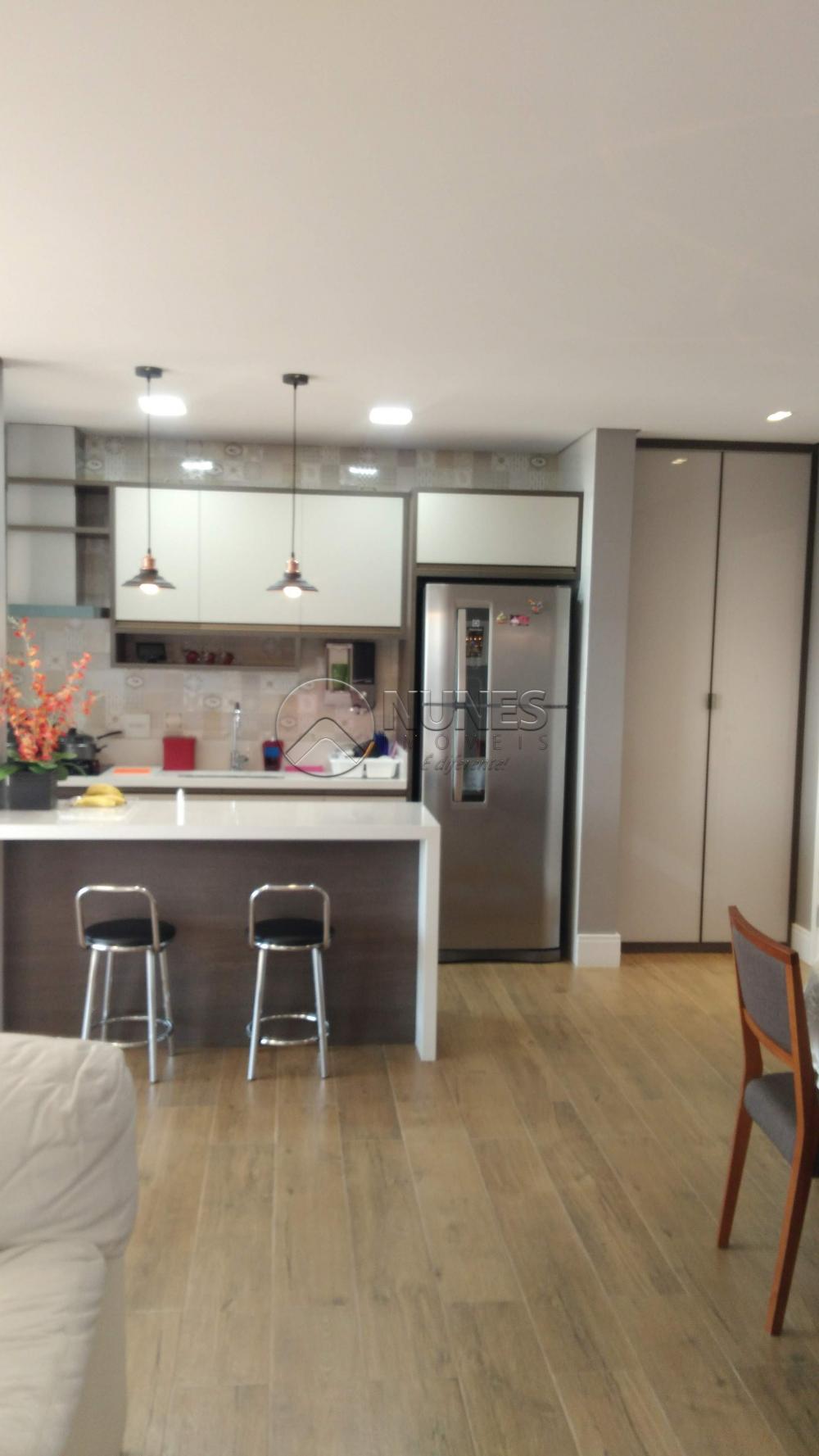 Comprar Apartamento / Padrão em Osasco R$ 850.000,00 - Foto 1 Comprar Apartamento / Padrão em Osasco R$ 850.000,00 - Foto 1