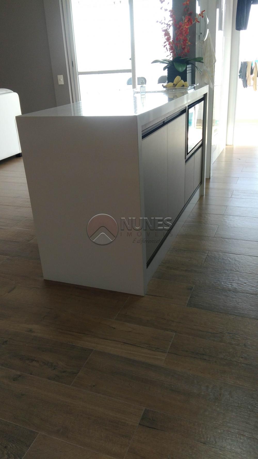 Comprar Apartamento / Padrão em Osasco R$ 850.000,00 - Foto 7 Comprar Apartamento / Padrão em Osasco R$ 850.000,00 - Foto 7