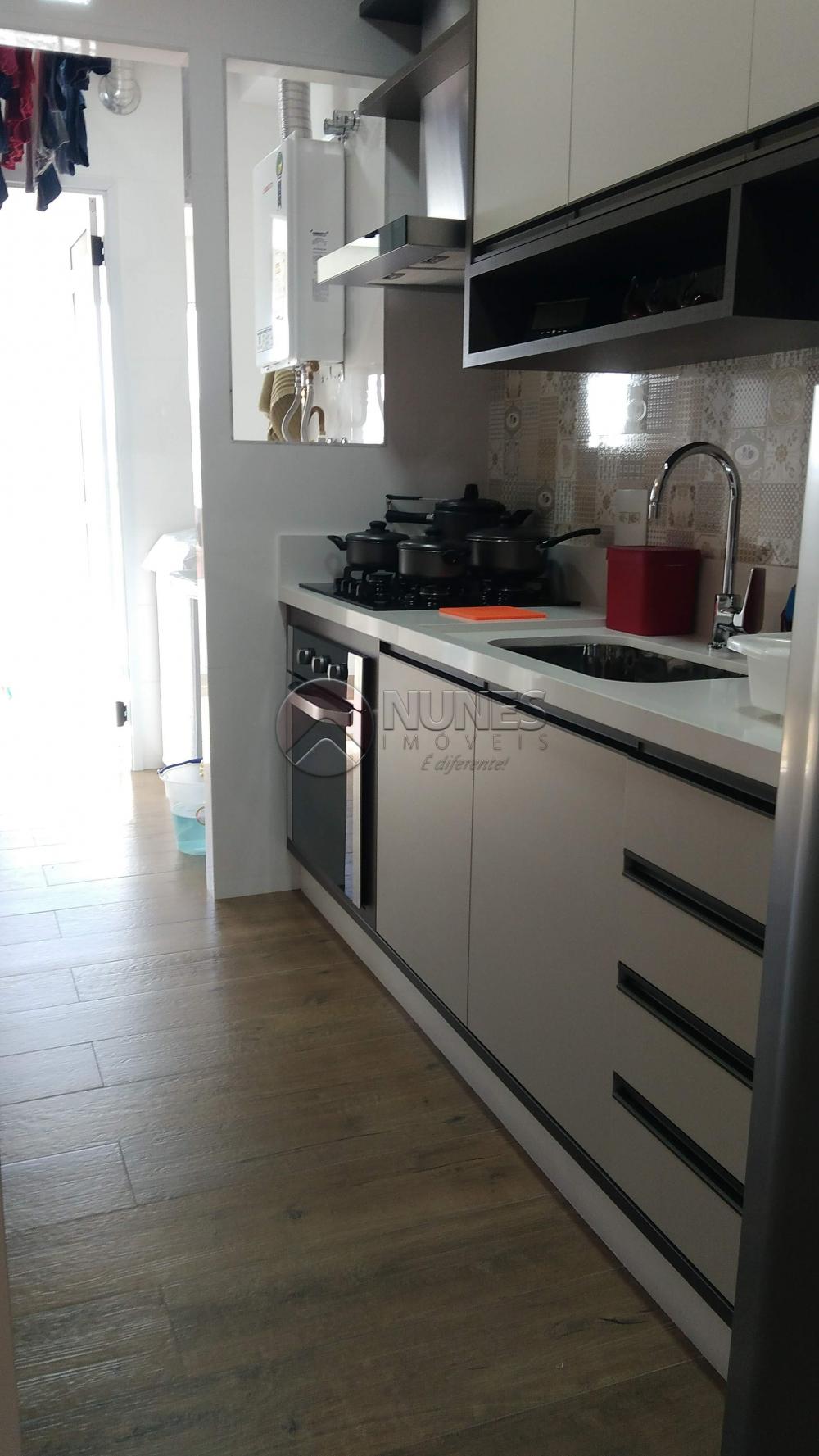 Comprar Apartamento / Padrão em Osasco R$ 850.000,00 - Foto 6 Comprar Apartamento / Padrão em Osasco R$ 850.000,00 - Foto 6