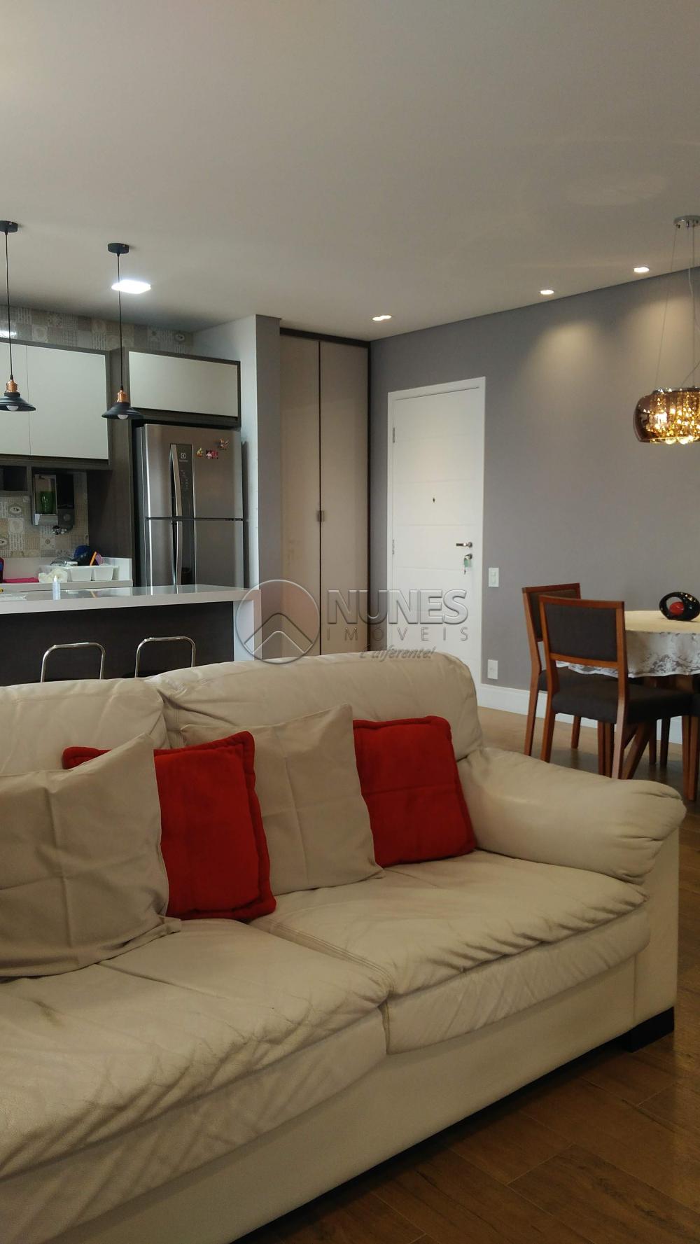 Comprar Apartamento / Padrão em Osasco R$ 850.000,00 - Foto 10 Comprar Apartamento / Padrão em Osasco R$ 850.000,00 - Foto 10