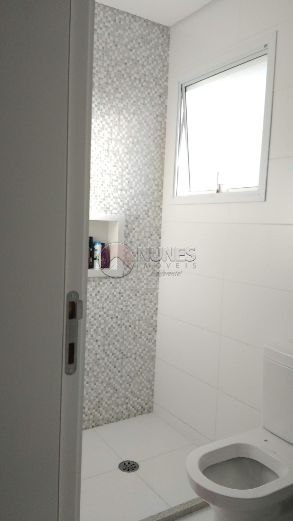 Comprar Apartamento / Padrão em Osasco R$ 850.000,00 - Foto 40 Comprar Apartamento / Padrão em Osasco R$ 850.000,00 - Foto 40