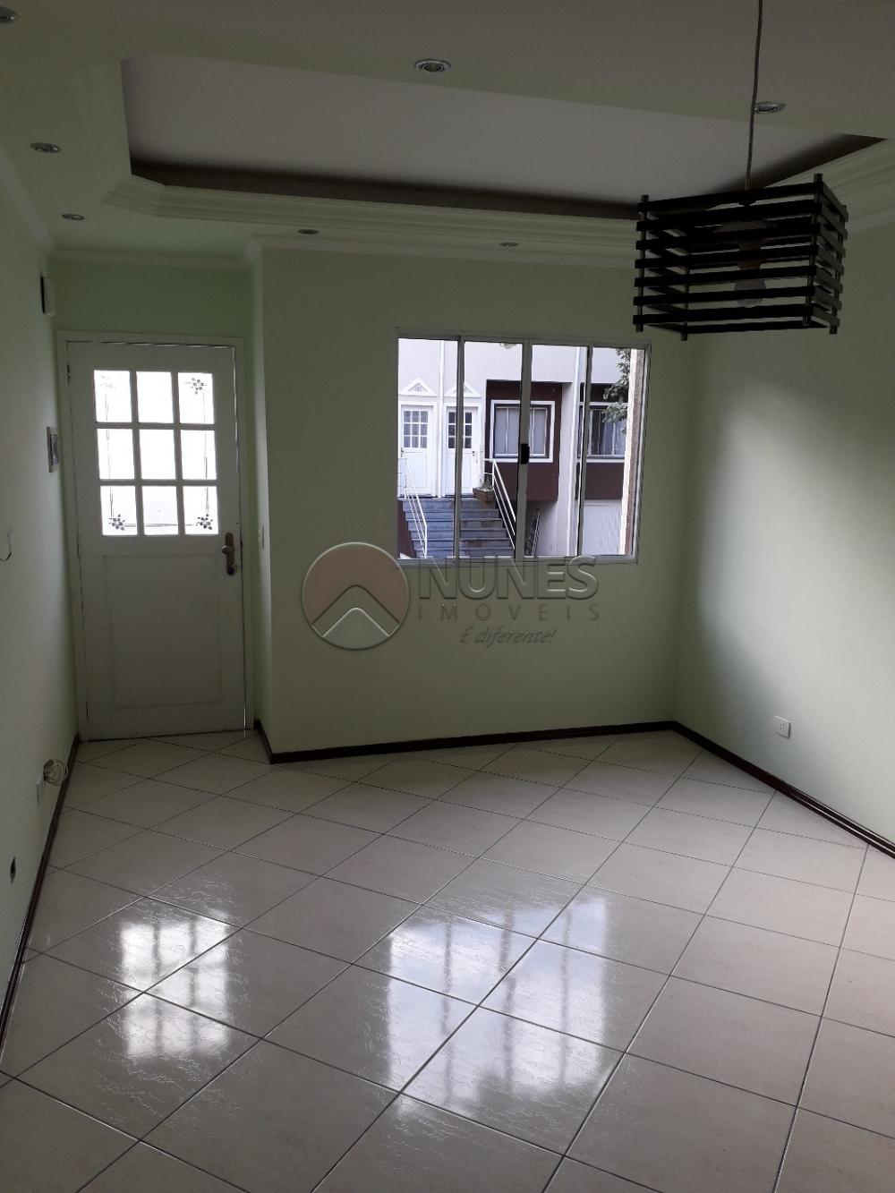 Alugar Casa / Sobrado em Condominio em São Paulo R$ 1.000,00 - Foto 3 Alugar Casa / Sobrado em Condominio em São Paulo R$ 1.000,00 - Foto 3