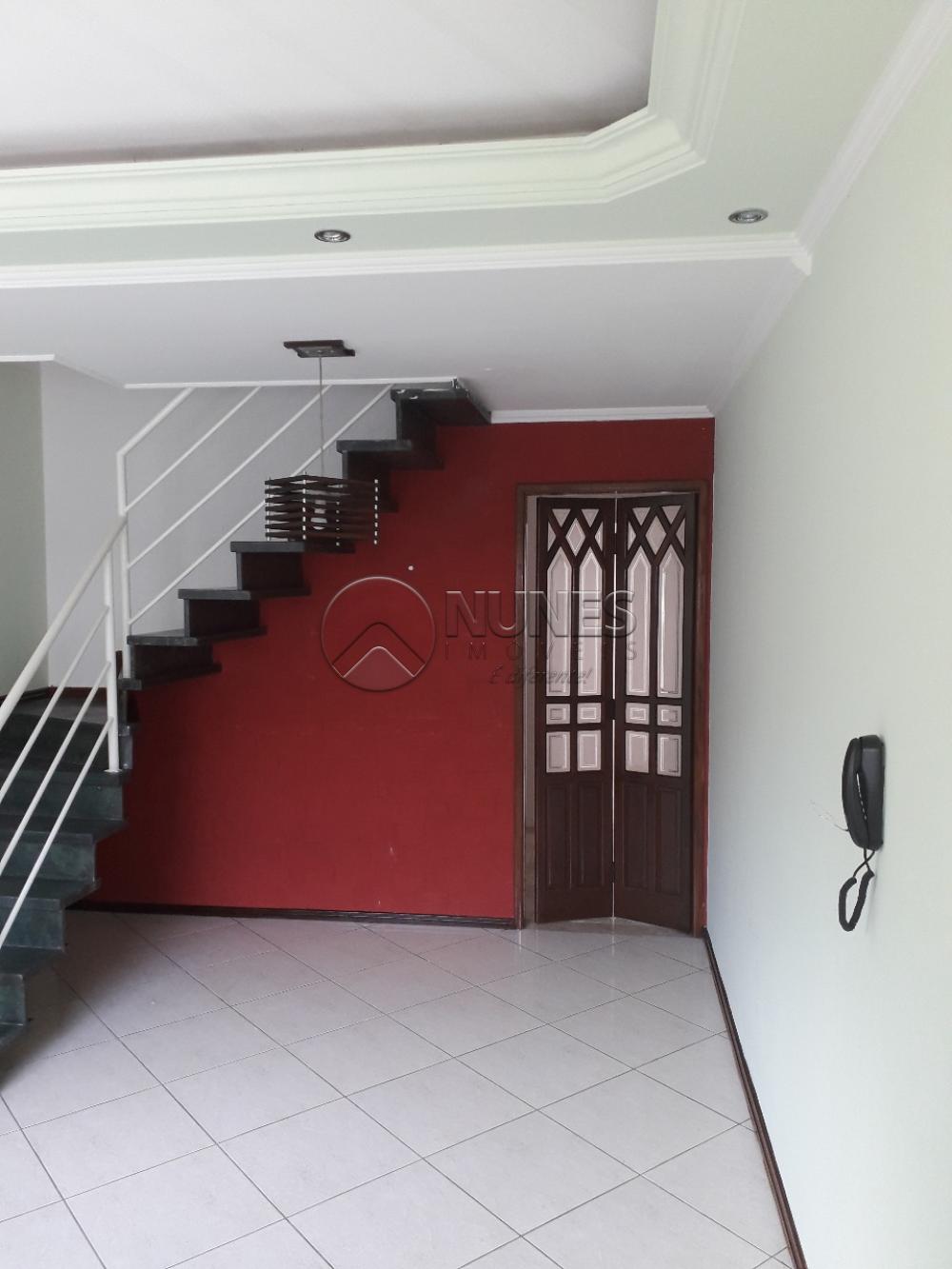 Alugar Casa / Sobrado em Condominio em São Paulo R$ 1.000,00 - Foto 4 Alugar Casa / Sobrado em Condominio em São Paulo R$ 1.000,00 - Foto 4