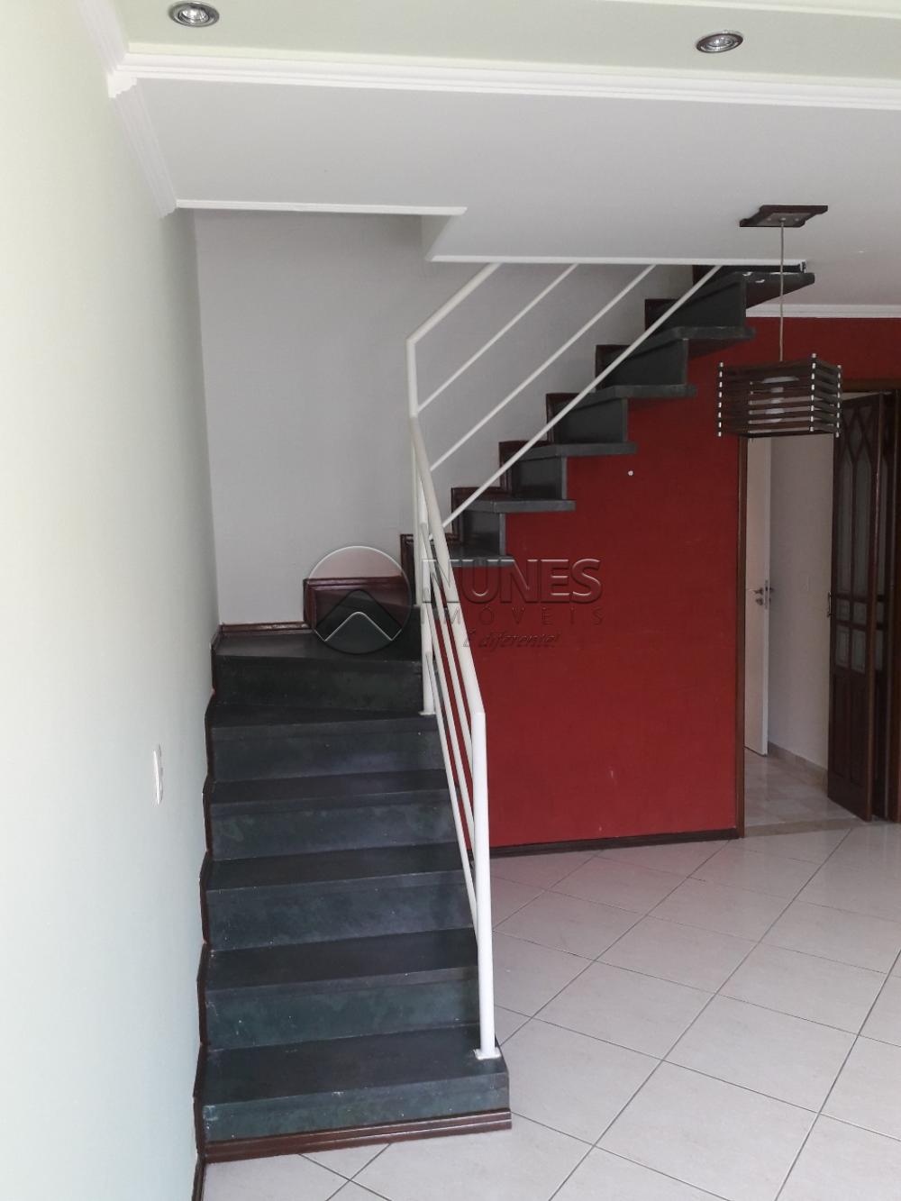 Alugar Casa / Sobrado em Condominio em São Paulo R$ 1.000,00 - Foto 5 Alugar Casa / Sobrado em Condominio em São Paulo R$ 1.000,00 - Foto 5