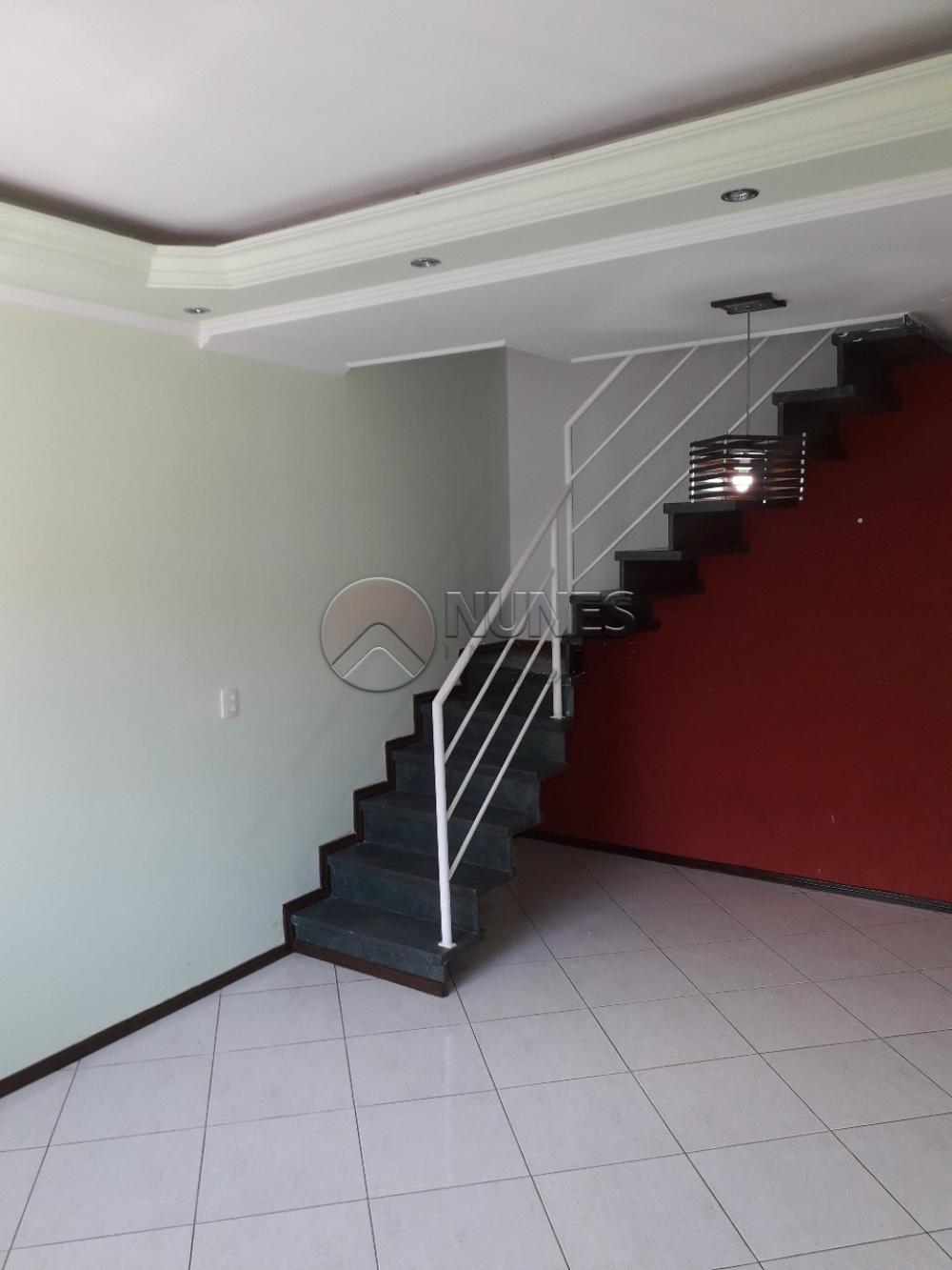 Alugar Casa / Sobrado em Condominio em São Paulo R$ 1.000,00 - Foto 6 Alugar Casa / Sobrado em Condominio em São Paulo R$ 1.000,00 - Foto 6