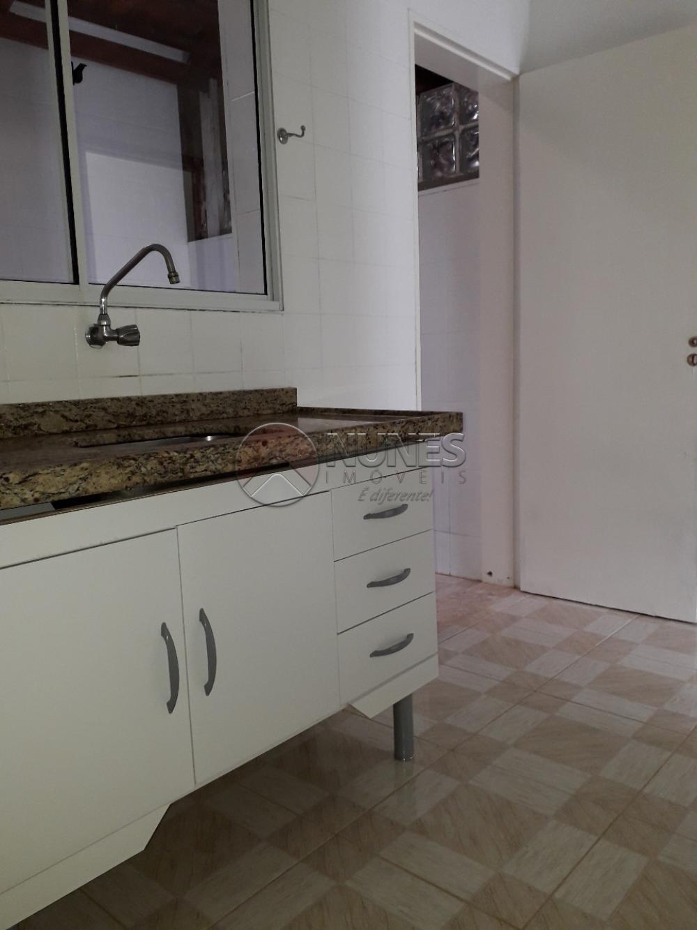 Alugar Casa / Sobrado em Condominio em São Paulo R$ 1.000,00 - Foto 7 Alugar Casa / Sobrado em Condominio em São Paulo R$ 1.000,00 - Foto 7
