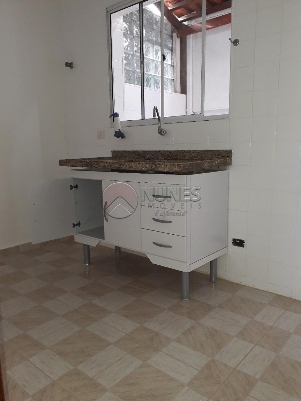 Alugar Casa / Sobrado em Condominio em São Paulo R$ 1.000,00 - Foto 8 Alugar Casa / Sobrado em Condominio em São Paulo R$ 1.000,00 - Foto 8