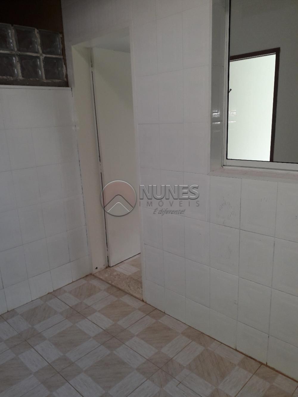 Alugar Casa / Sobrado em Condominio em São Paulo R$ 1.000,00 - Foto 9 Alugar Casa / Sobrado em Condominio em São Paulo R$ 1.000,00 - Foto 9