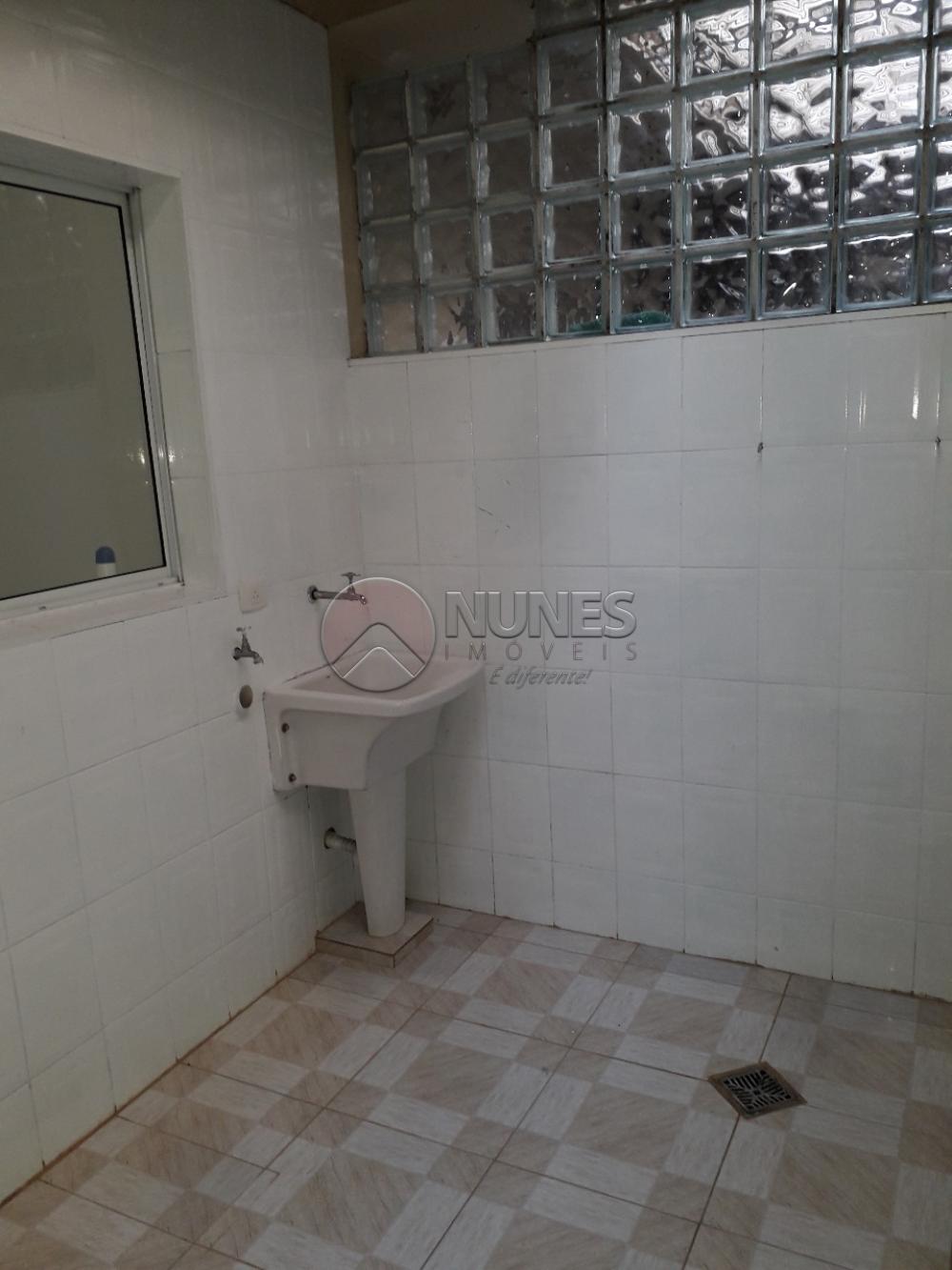 Alugar Casa / Sobrado em Condominio em São Paulo R$ 1.000,00 - Foto 10 Alugar Casa / Sobrado em Condominio em São Paulo R$ 1.000,00 - Foto 10