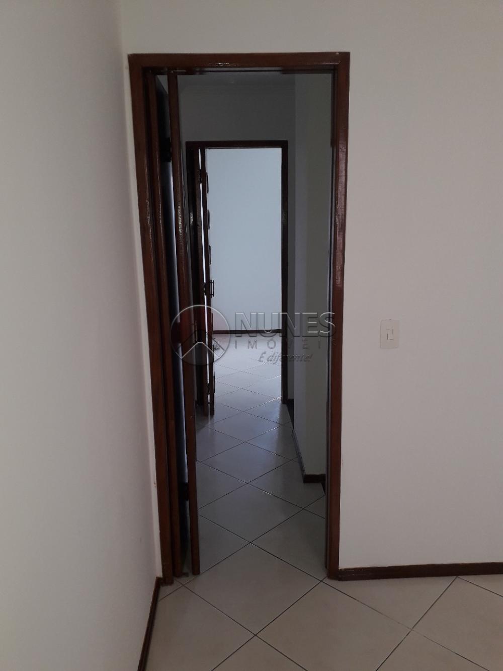 Alugar Casa / Sobrado em Condominio em São Paulo R$ 1.000,00 - Foto 12 Alugar Casa / Sobrado em Condominio em São Paulo R$ 1.000,00 - Foto 12