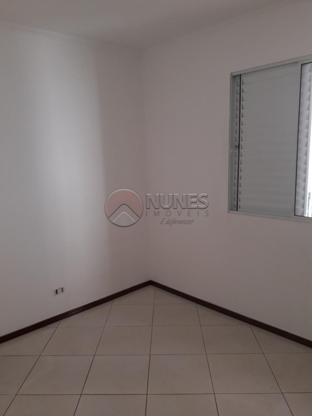 Alugar Casa / Sobrado em Condominio em São Paulo R$ 1.000,00 - Foto 13 Alugar Casa / Sobrado em Condominio em São Paulo R$ 1.000,00 - Foto 13