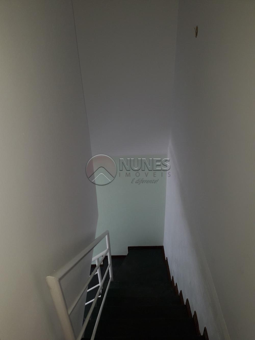 Alugar Casa / Sobrado em Condominio em São Paulo R$ 1.000,00 - Foto 11 Alugar Casa / Sobrado em Condominio em São Paulo R$ 1.000,00 - Foto 11