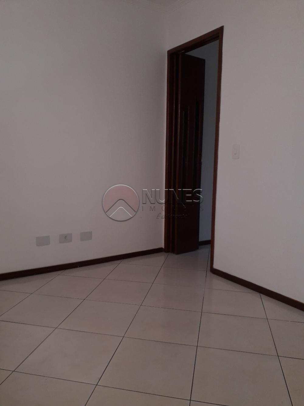Alugar Casa / Sobrado em Condominio em São Paulo R$ 1.000,00 - Foto 14 Alugar Casa / Sobrado em Condominio em São Paulo R$ 1.000,00 - Foto 14