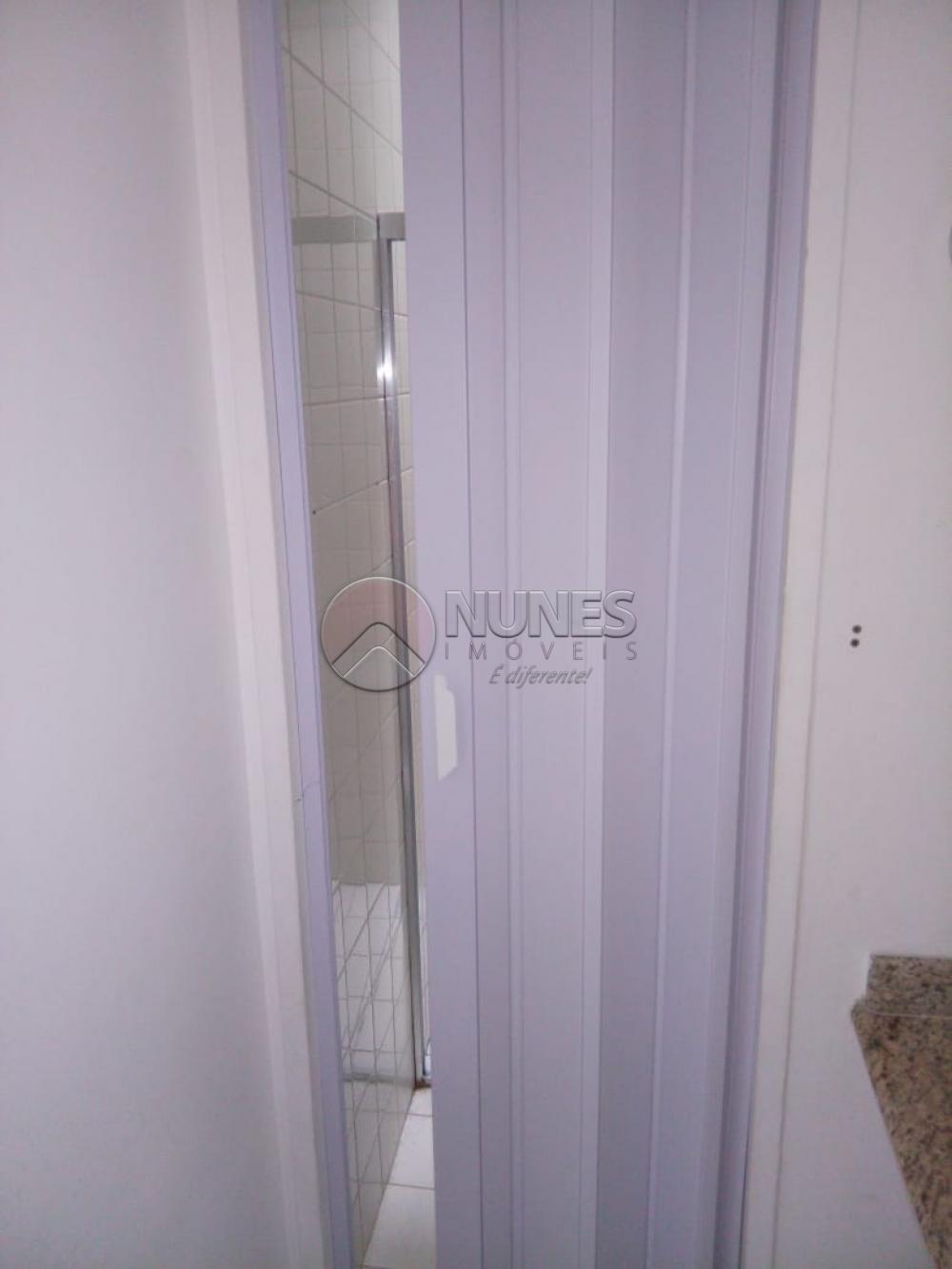 Alugar Casa / Sobrado em Condominio em São Paulo R$ 1.000,00 - Foto 15 Alugar Casa / Sobrado em Condominio em São Paulo R$ 1.000,00 - Foto 15