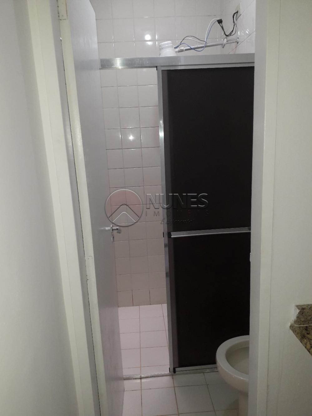 Alugar Casa / Sobrado em Condominio em São Paulo R$ 1.000,00 - Foto 16 Alugar Casa / Sobrado em Condominio em São Paulo R$ 1.000,00 - Foto 16