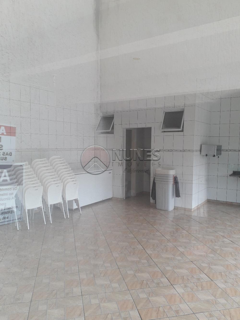 Alugar Casa / Sobrado em Condominio em São Paulo R$ 1.000,00 - Foto 25 Alugar Casa / Sobrado em Condominio em São Paulo R$ 1.000,00 - Foto 25