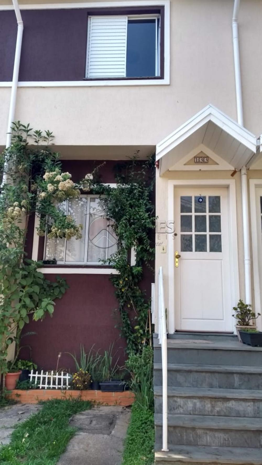 Villa Verde, Casa Cond.fechado Jardim Jaraguá São Paulo R 250.000,00. Cód. 485171 Villa Verde, Casa Cond.fechado Jardim Jaraguá São Paulo R 250.000,00. Cód. 485171