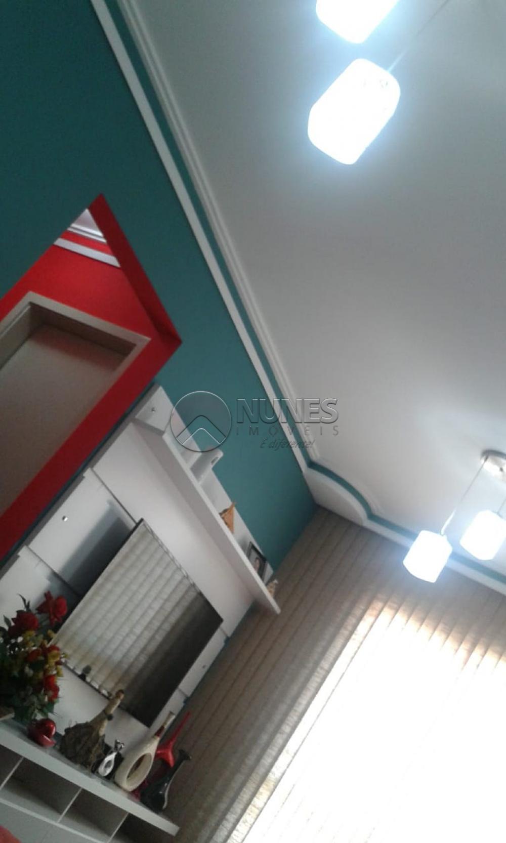 Comprar Apartamento / Padrão em Osasco apenas R$ 200.000,00 - Foto 4 Comprar Apartamento / Padrão em Osasco apenas R$ 200.000,00 - Foto 4
