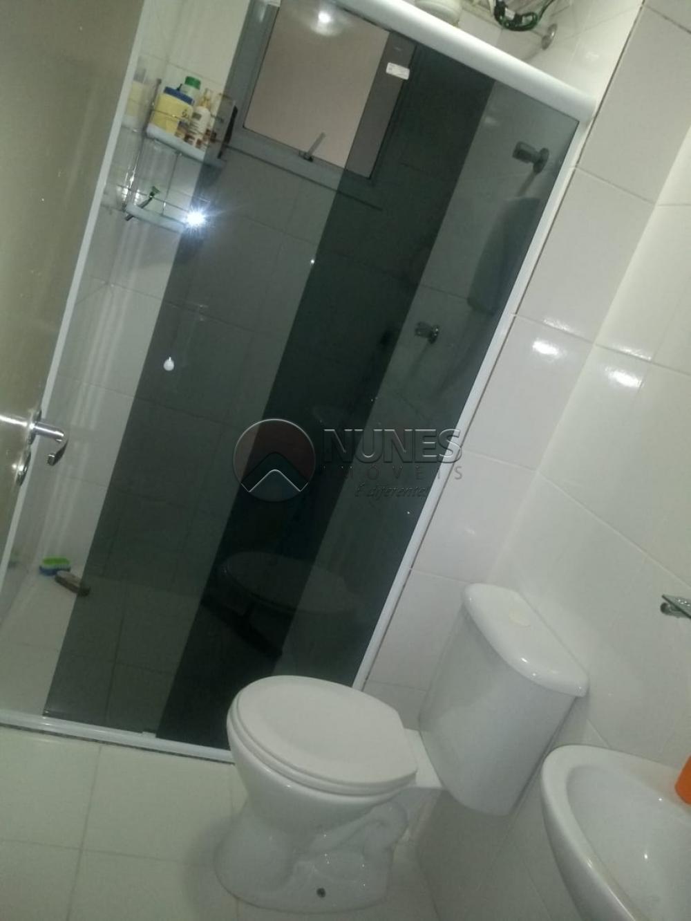 Comprar Apartamento / Padrão em Osasco apenas R$ 200.000,00 - Foto 8 Comprar Apartamento / Padrão em Osasco apenas R$ 200.000,00 - Foto 8
