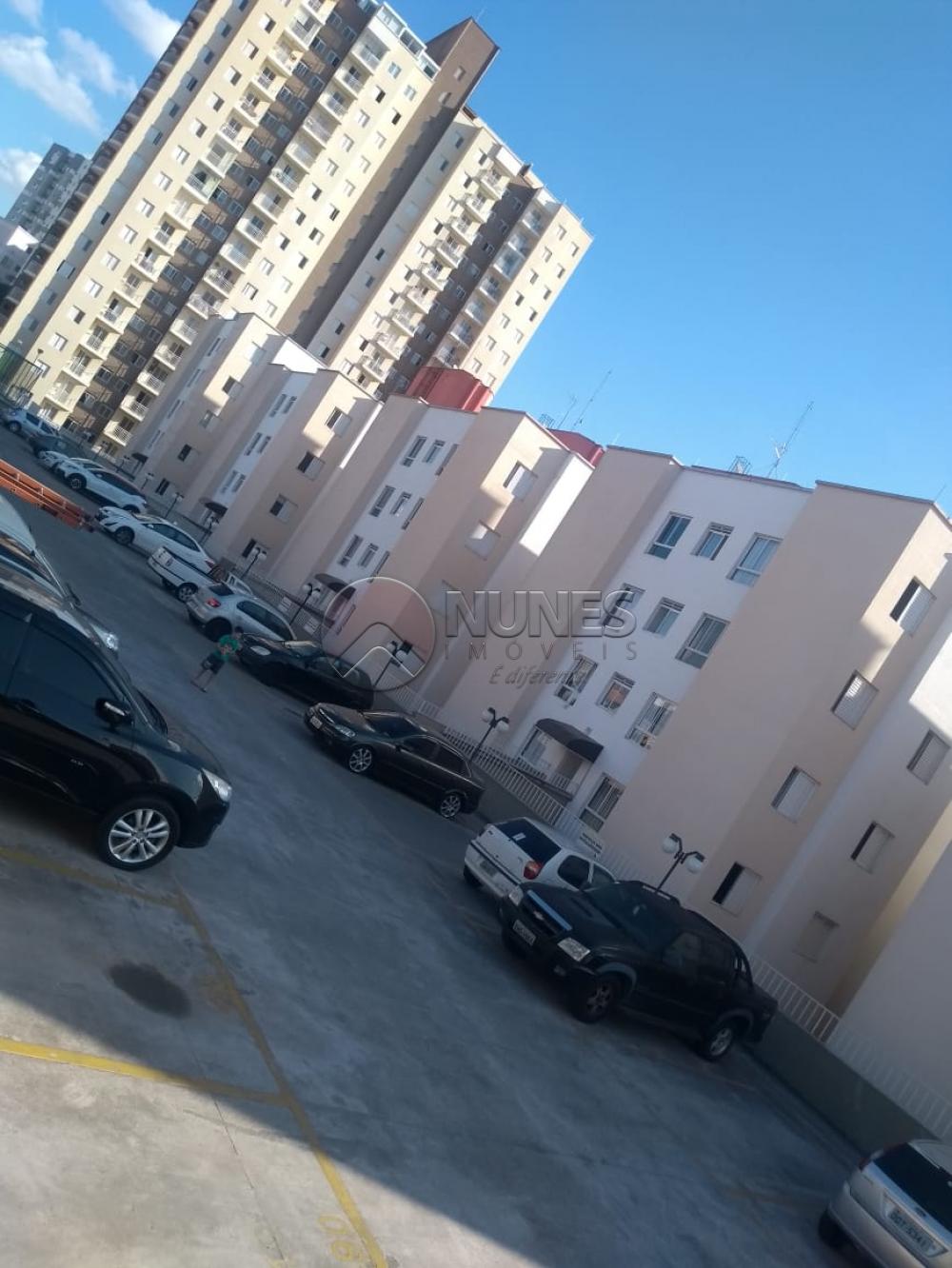 Comprar Apartamento / Padrão em Osasco apenas R$ 200.000,00 - Foto 11 Comprar Apartamento / Padrão em Osasco apenas R$ 200.000,00 - Foto 11