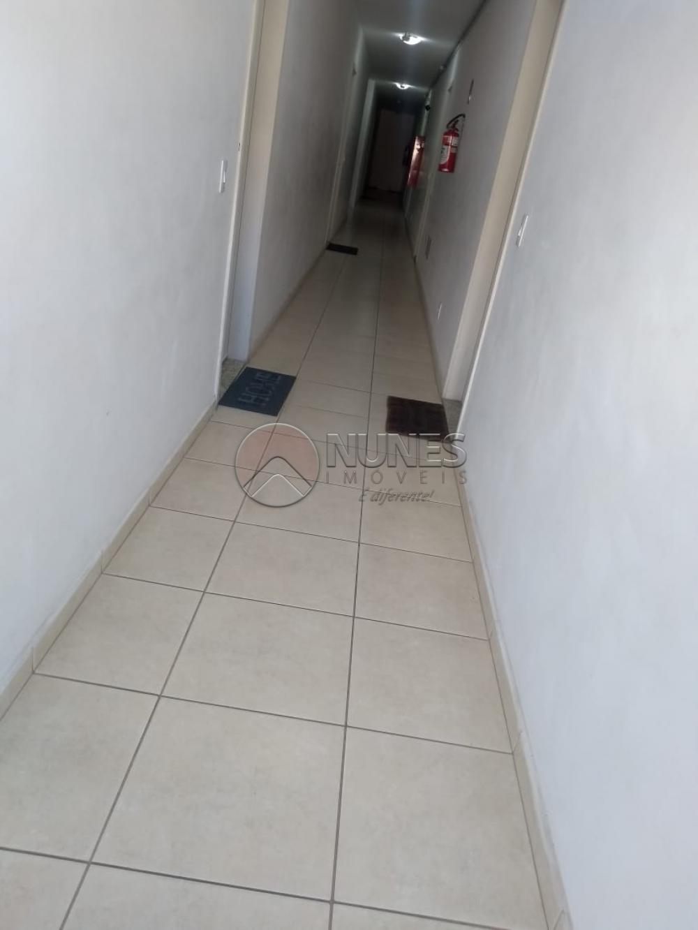 Comprar Apartamento / Padrão em Osasco apenas R$ 200.000,00 - Foto 12 Comprar Apartamento / Padrão em Osasco apenas R$ 200.000,00 - Foto 12